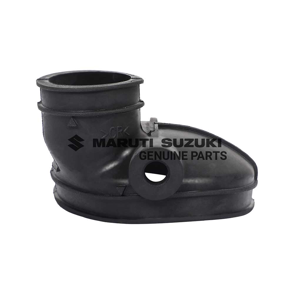 HOSE AIR CLEANER OUTLET(MPFI)