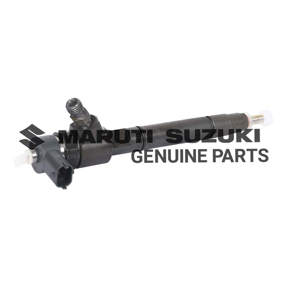 ENGINE-FUEL INJECTOR ASSY