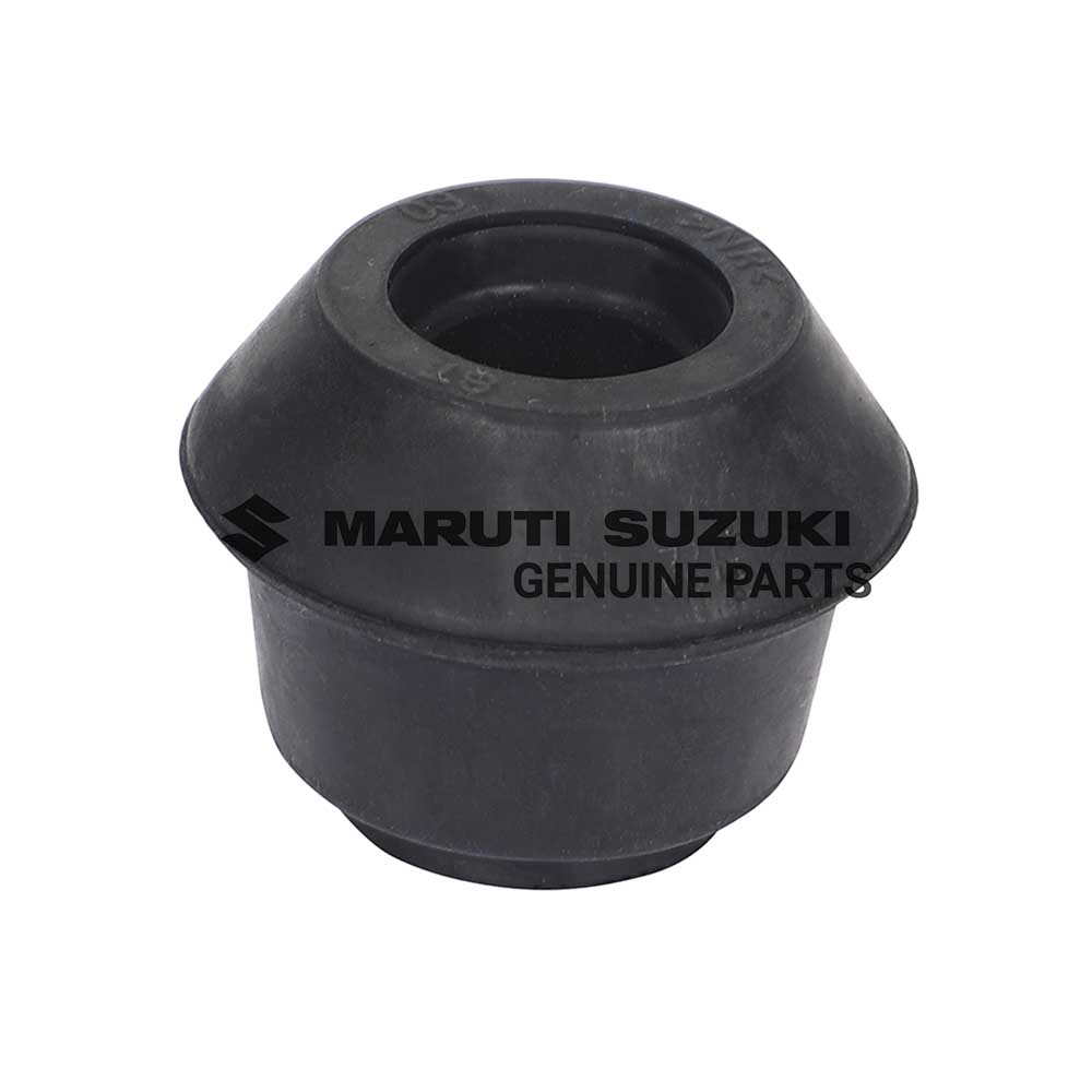 STABILIZER BAR BUSHING