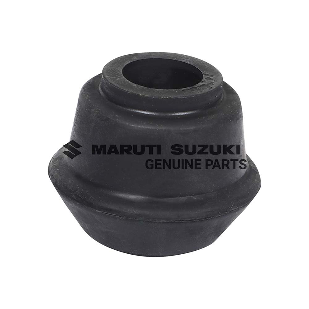 STABILIZER BAR BUSHING