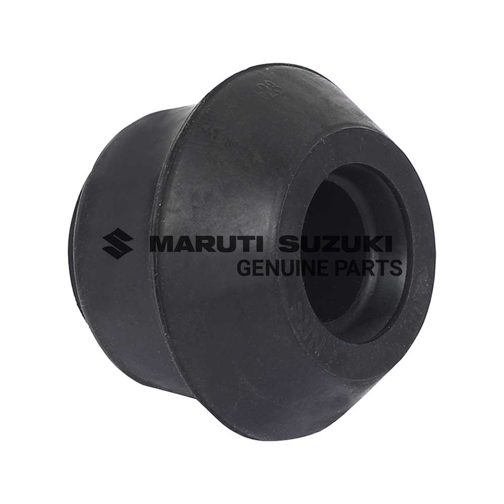 STABILIZER BAR BUSHING