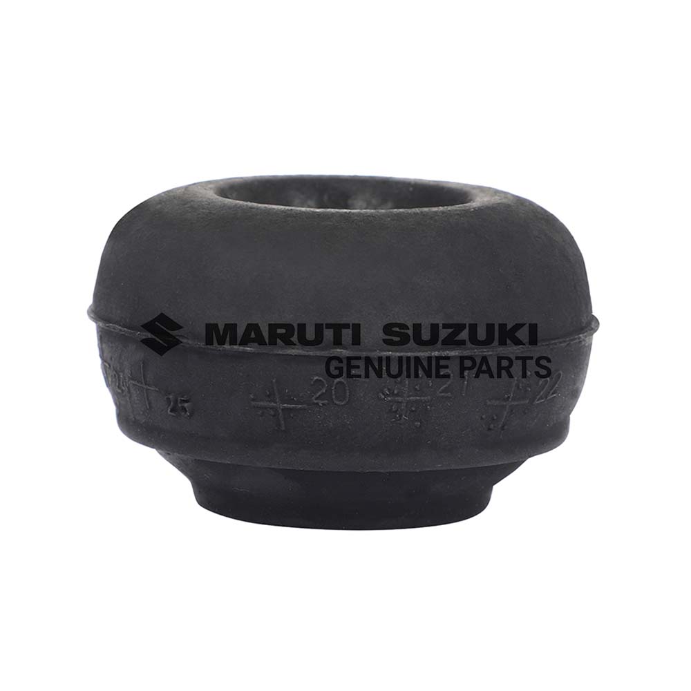 BUSHING_COMPRESSION ROD