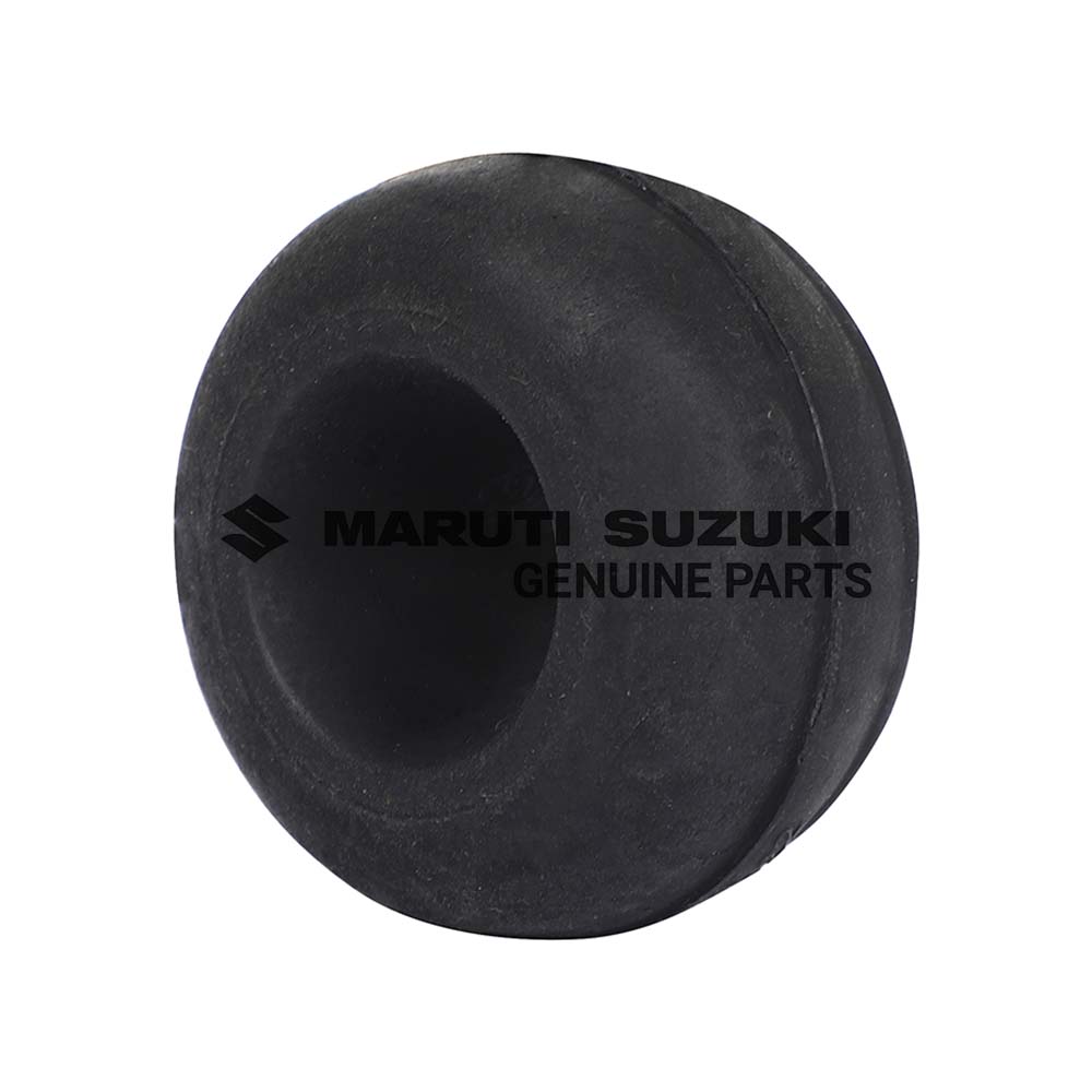 BUSHING_COMPRESSION ROD