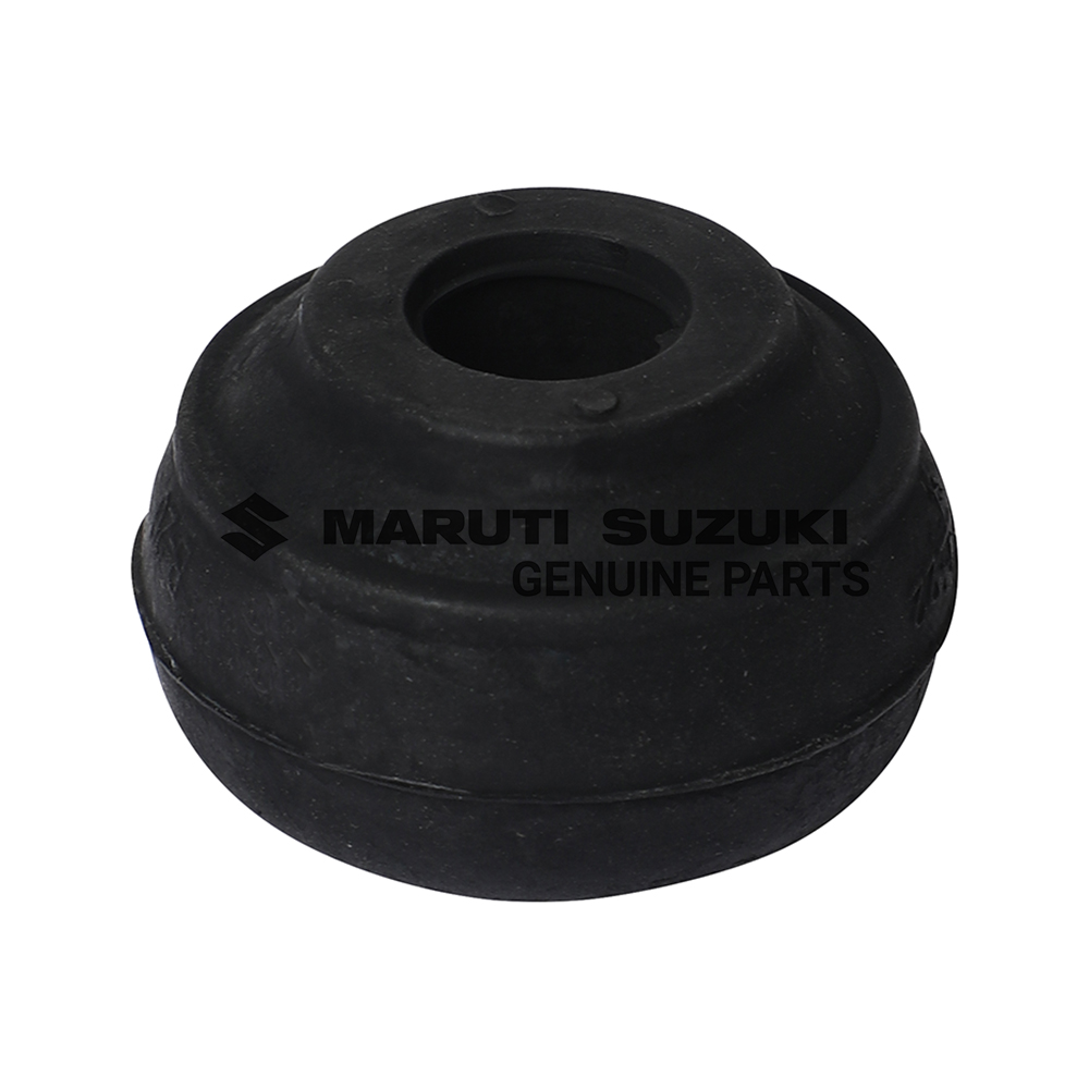BUSHING_COMPRESSION ROD