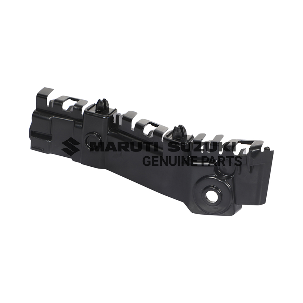 FRONT BUMPER HOLDER (LEFT)