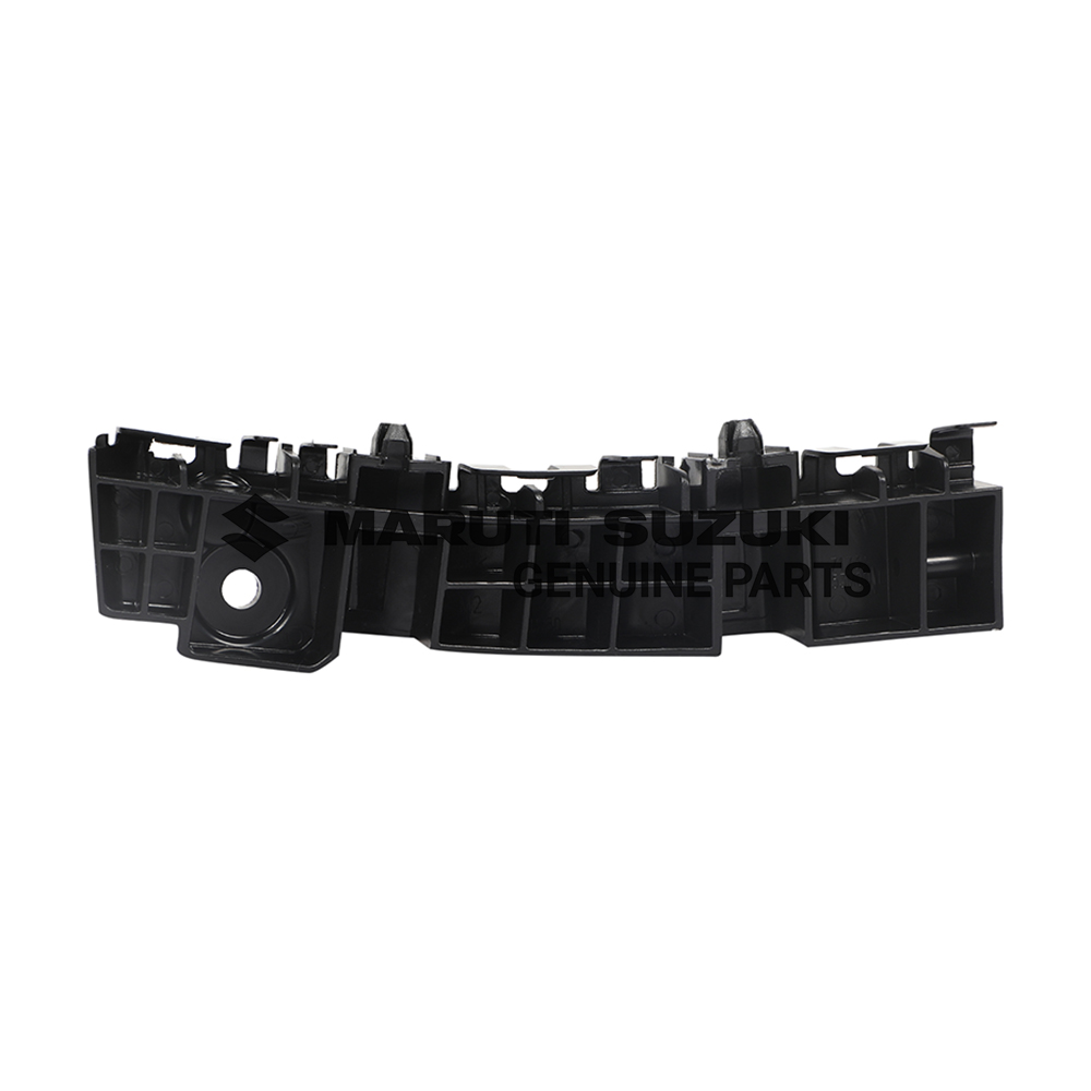 FRONT BUMPER HOLDER (LEFT)