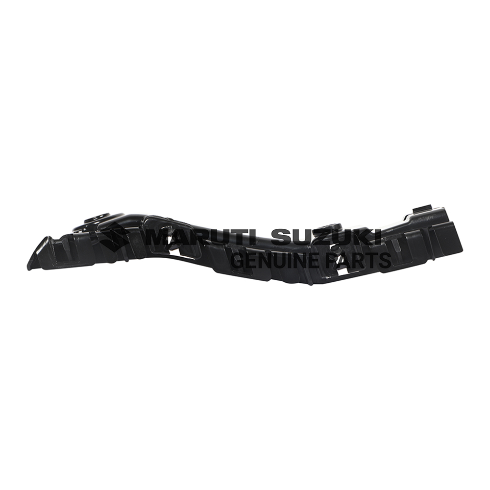 FRONT BUMPER HOLDER (LEFT)
