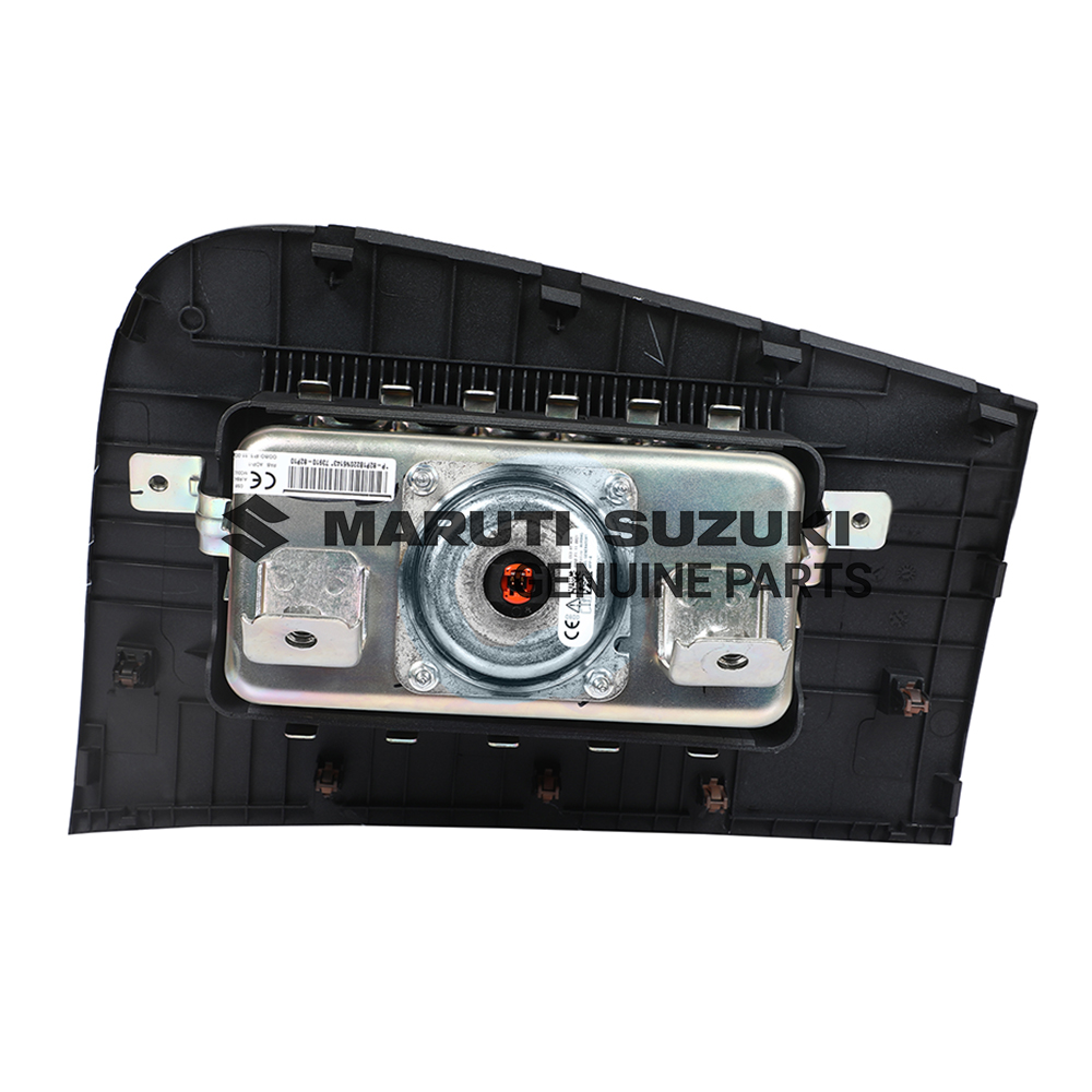 PASSENGER AIR BAG MODULE ASSY