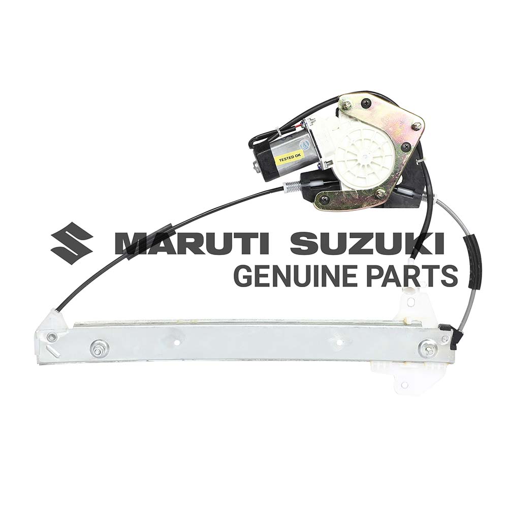 https://az-ci-afde-prd-arena-01-e7fmh3dxacbgeyh5.z01.azurefd.net/-/media/msgp/parts-image/2023/04/02/83502m59k20/83502m59k20_1_t.jpg