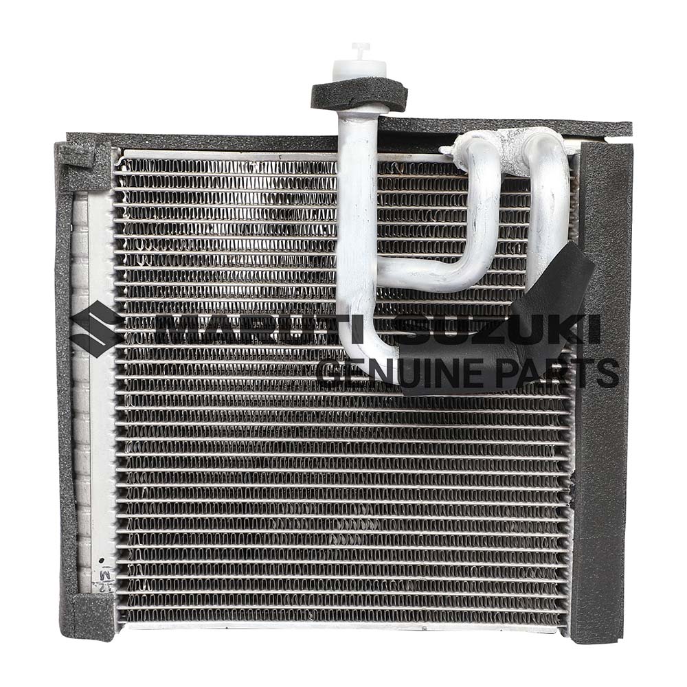 AC-EVAPORATOR