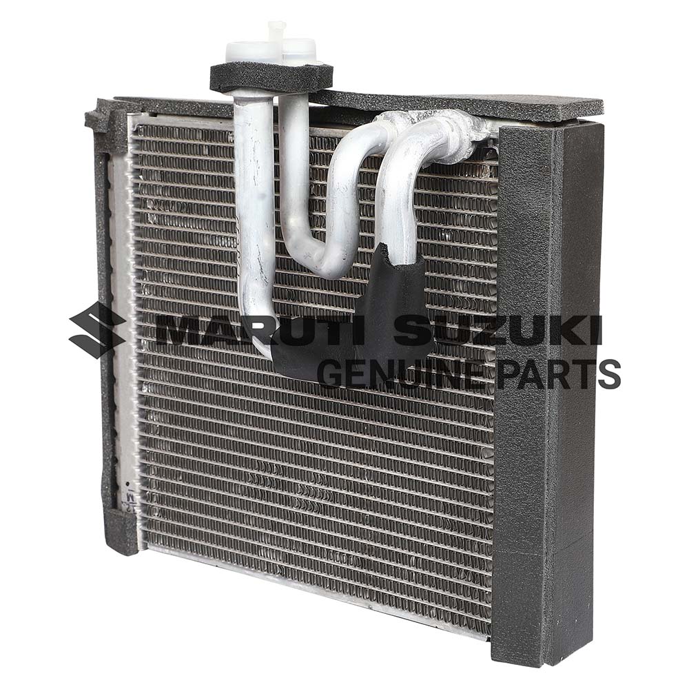 AC-EVAPORATOR