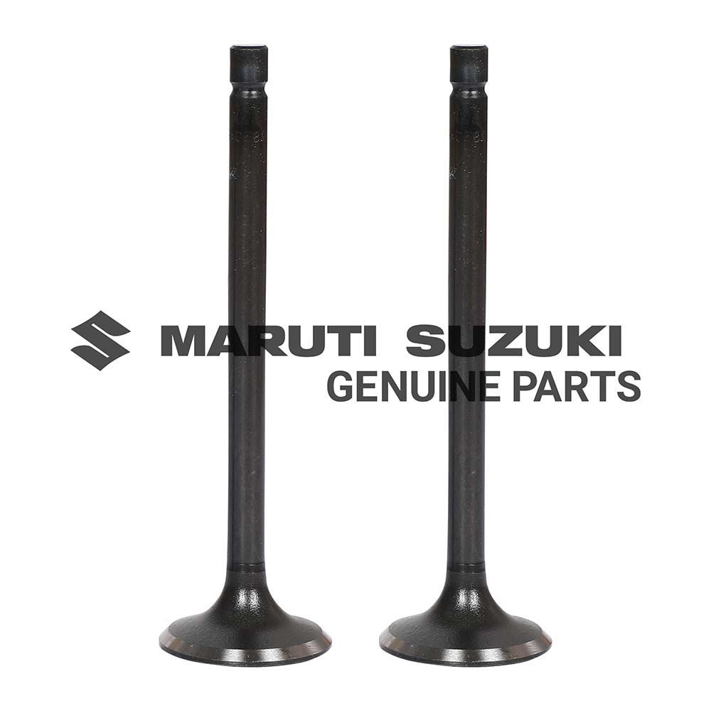 https://az-ci-afde-prd-arena-01-e7fmh3dxacbgeyh5.z01.azurefd.net/-/media/msgp/parts-image/2023/04/02/99000m24120-335/99000m24120-335_1_t.jpg