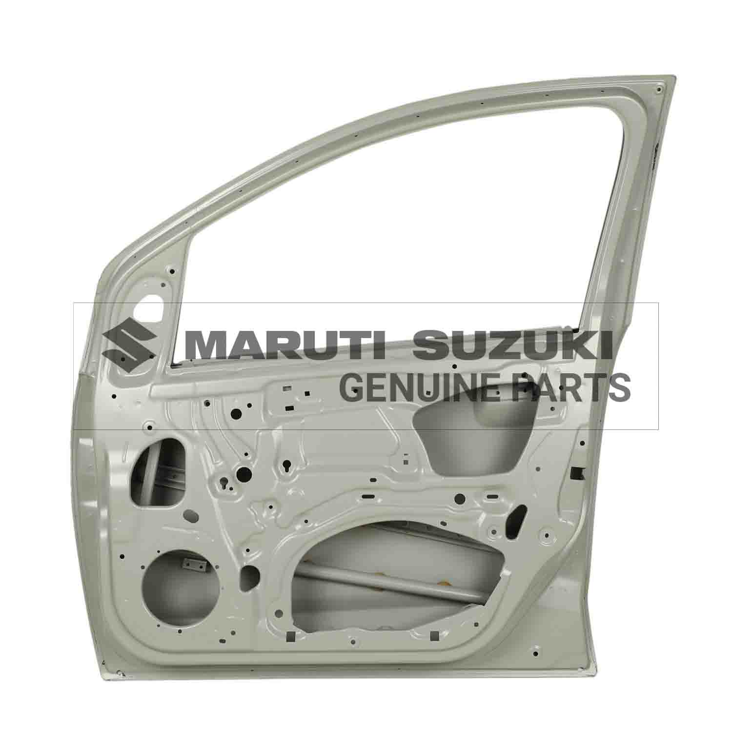 PANEL ASSY_FRONT DOOR_R