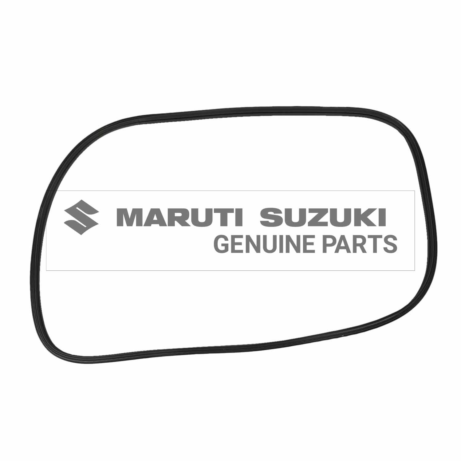 WEATHERSTRIP_BACK DOOR OPNG