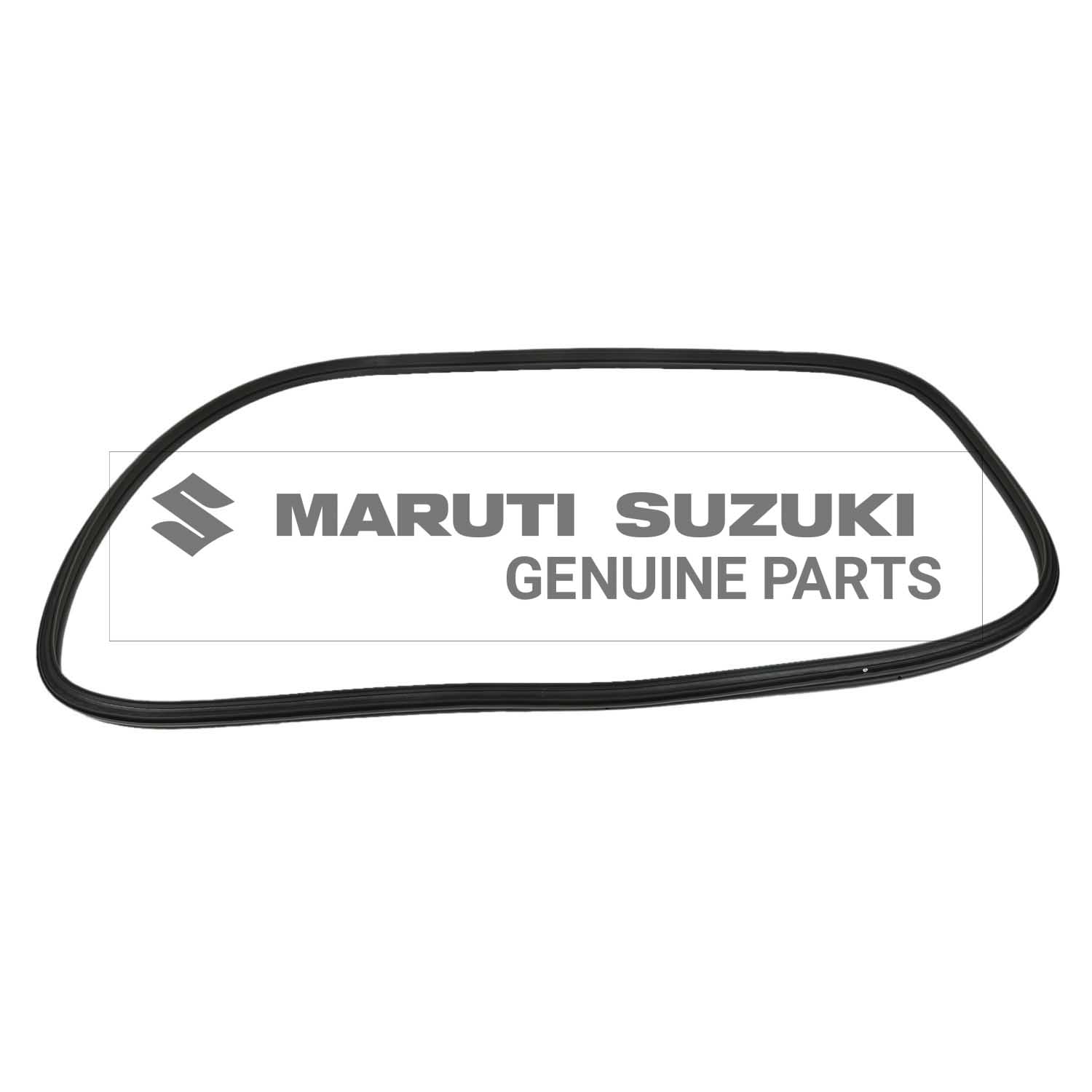 WEATHERSTRIP_BACK DOOR OPNG