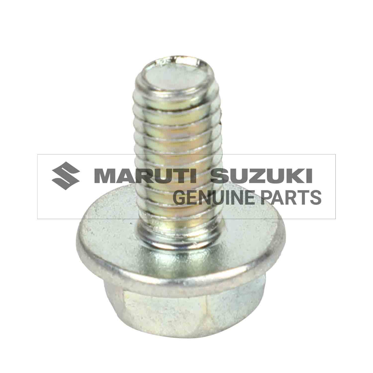 https://az-ci-afde-prd-arena-01-e7fmh3dxacbgeyh5.z01.azurefd.net/-/media/msgp/parts-image/2023/04/04/01550m0612a/01550m0612a_t.jpg