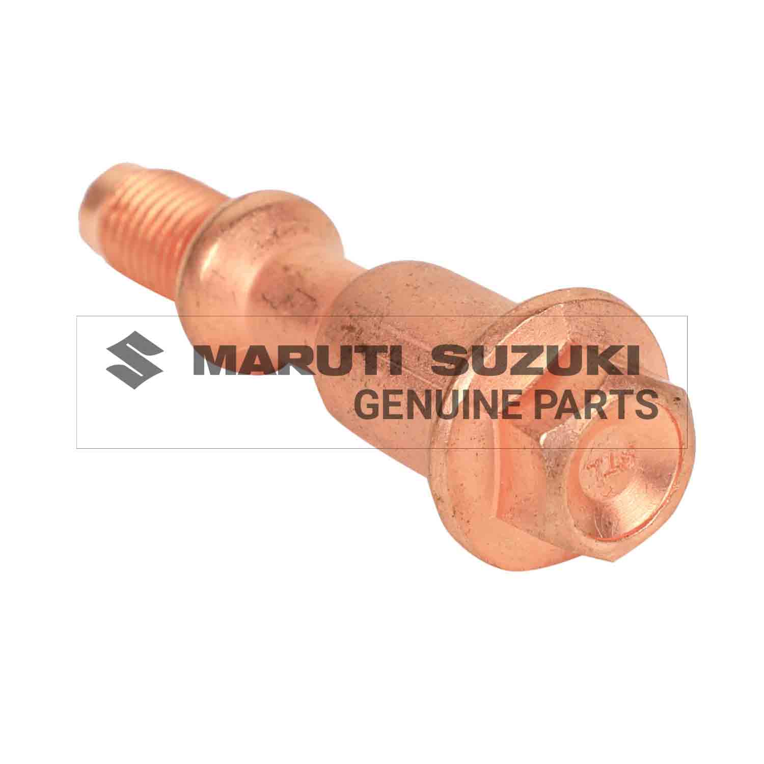 BOLT