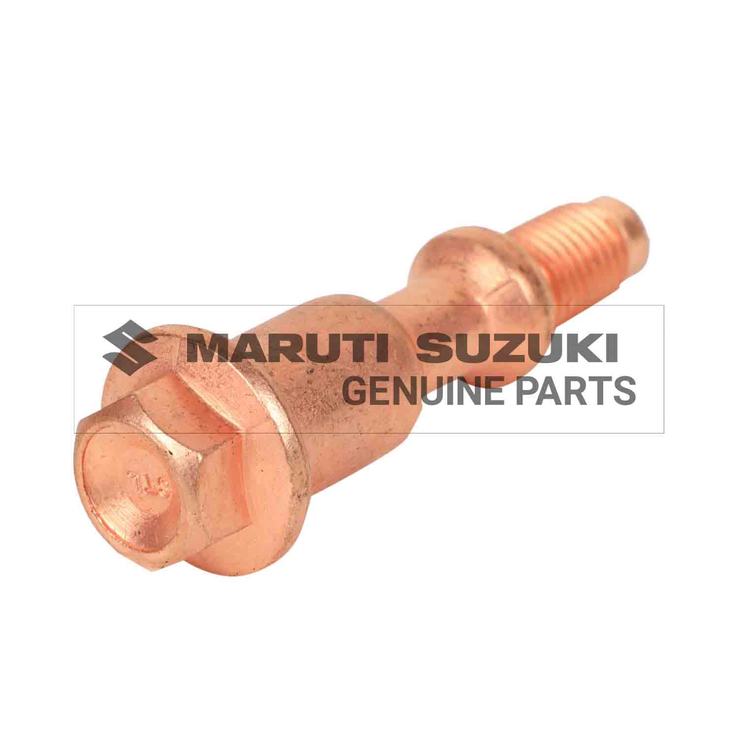 BOLT