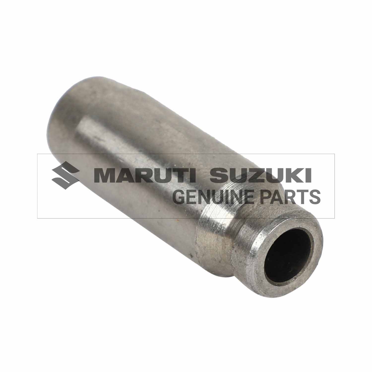 GUIDE VALVE