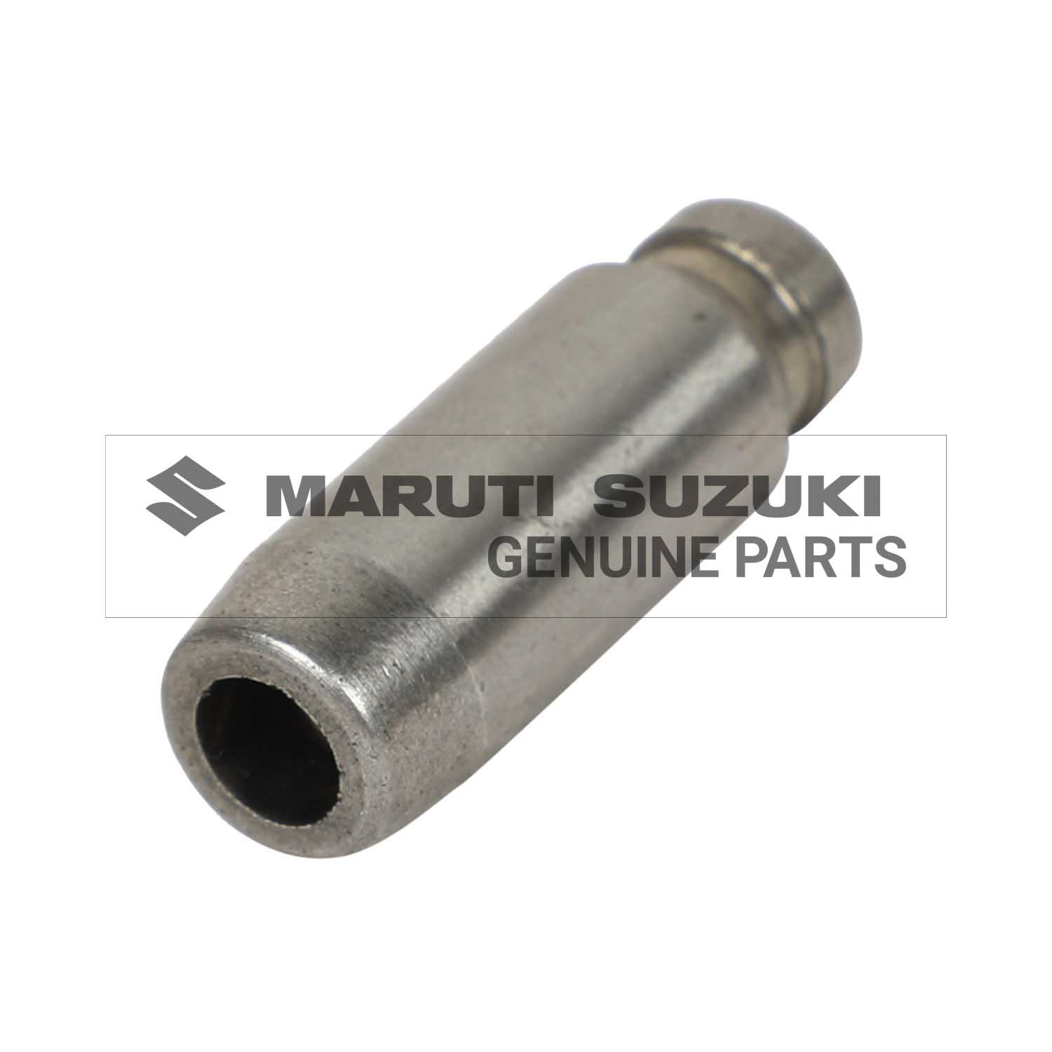 GUIDE VALVE