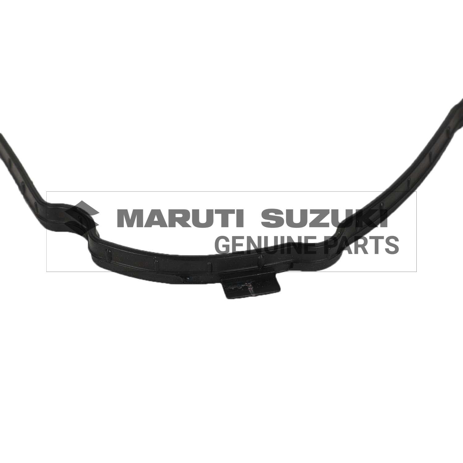 GASKET_CYLINDER HEAD COVER