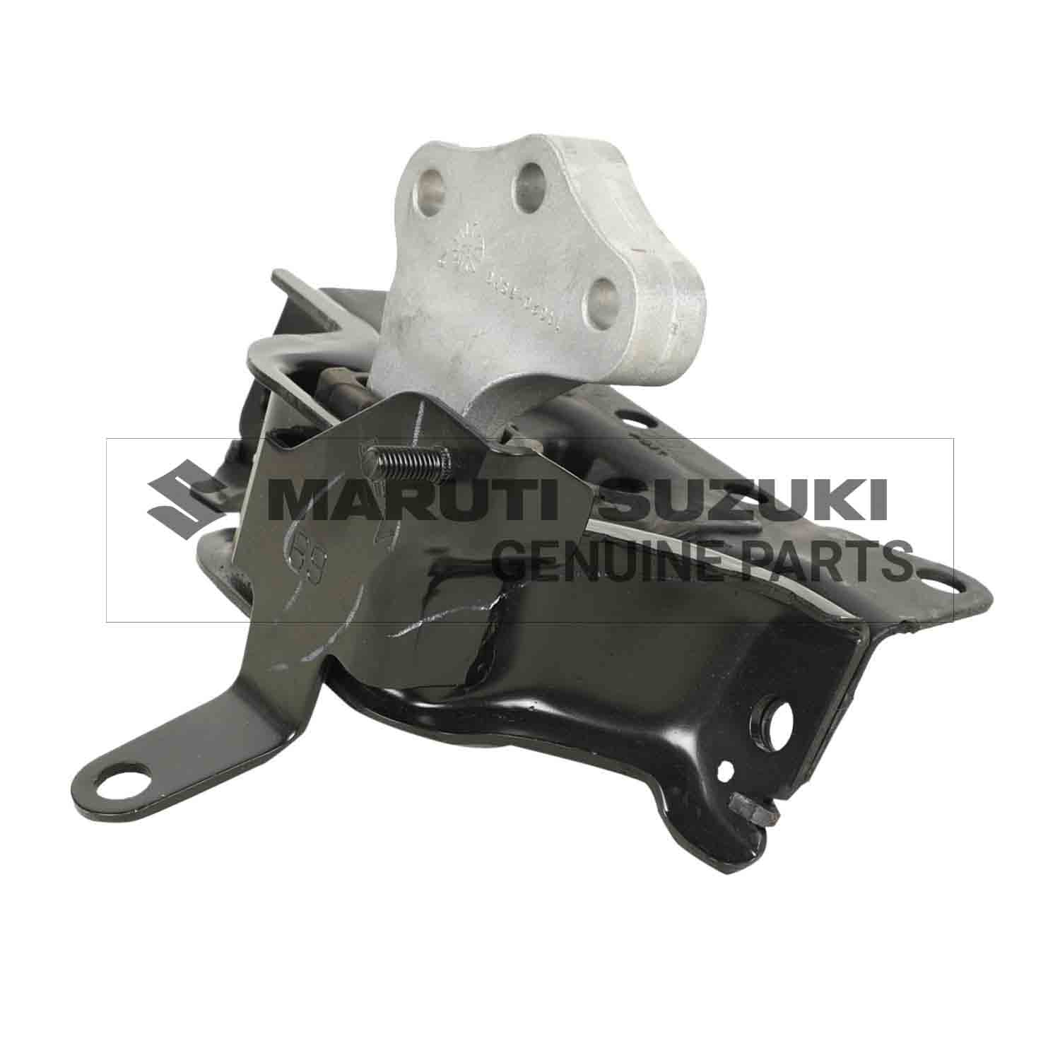 MOUNTING_ENG LH