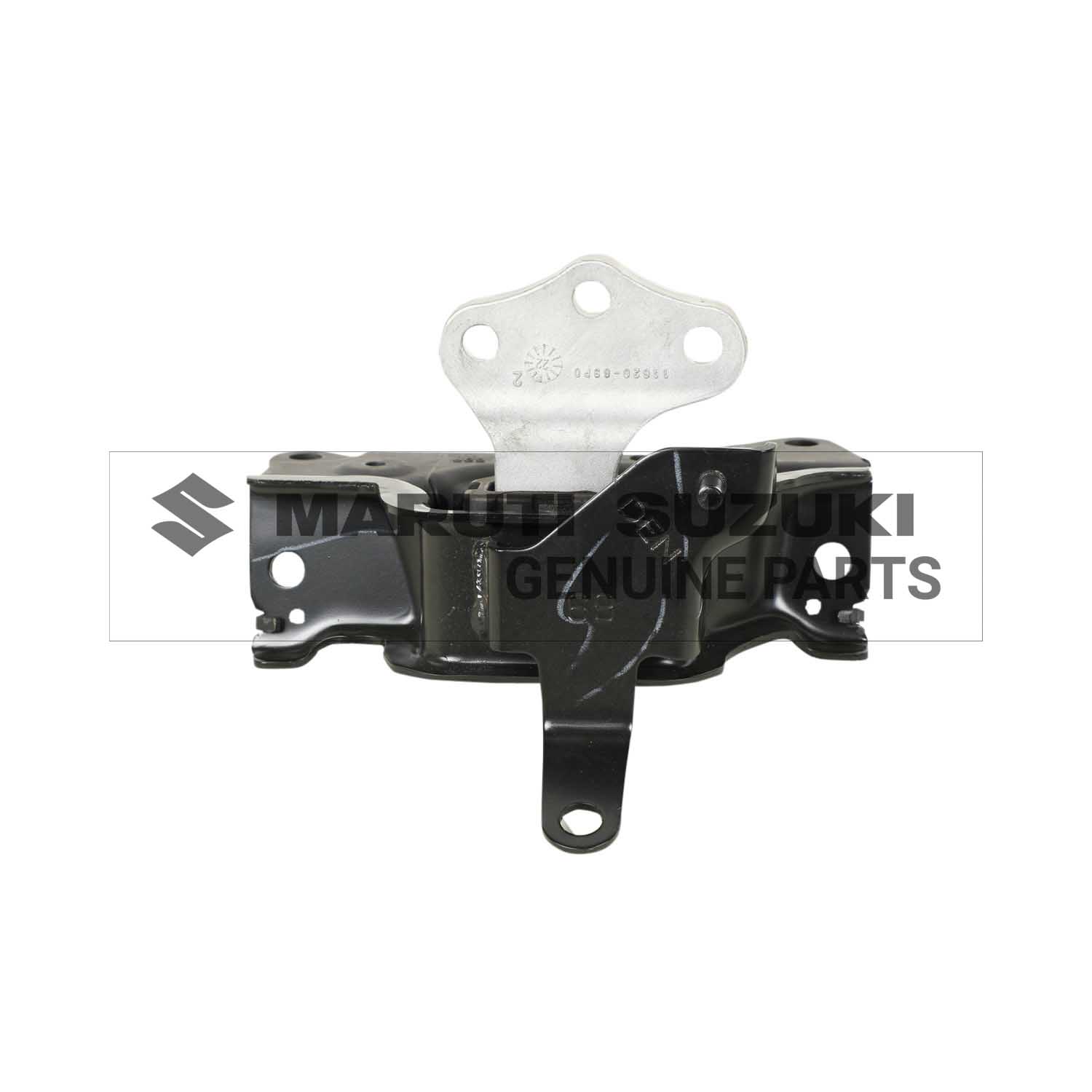 https://az-ci-afde-prd-arena-01-e7fmh3dxacbgeyh5.z01.azurefd.net/-/media/msgp/parts-image/2023/04/04/11620m69p00/11620m69p00_t.jpg