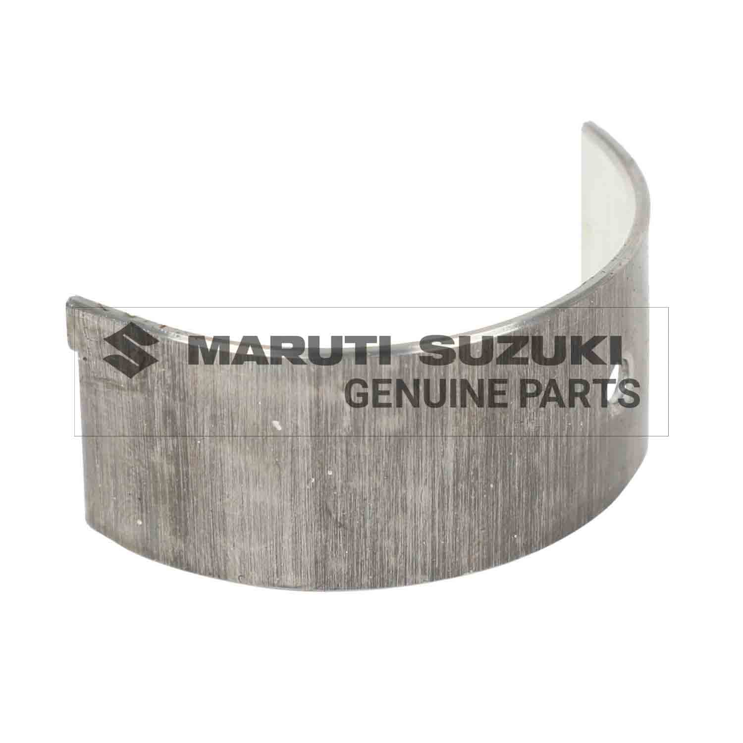 BEARING_CONNECTING ROD