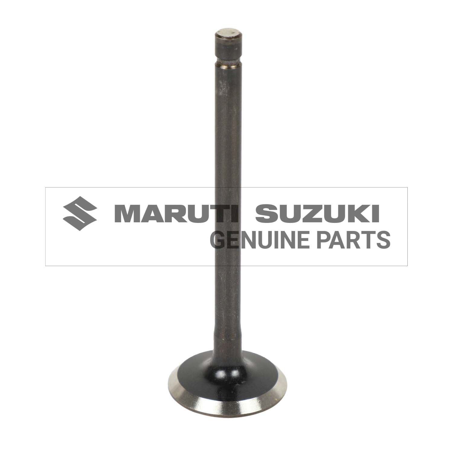 VALVE EXAUST (4 VALVE MPFI)