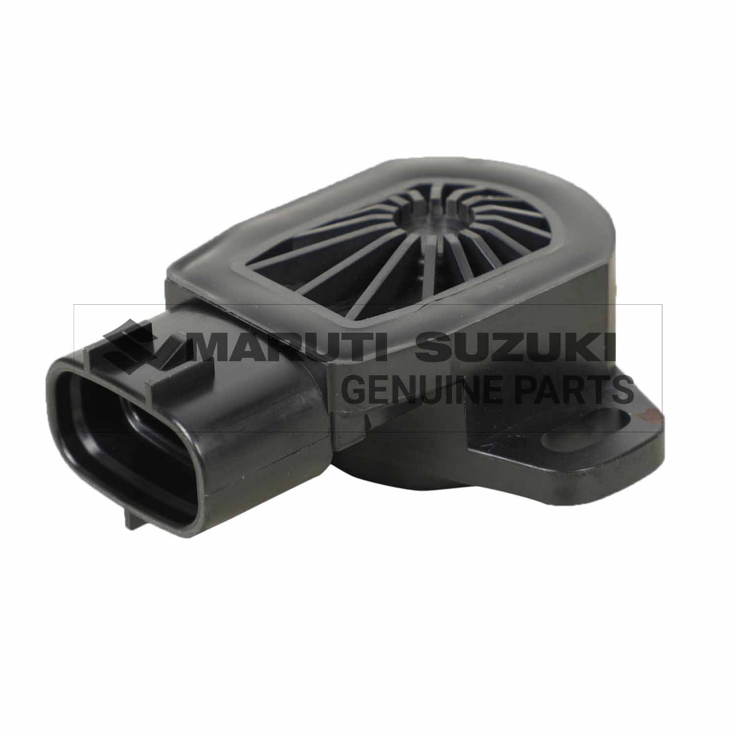 SENSOR_THROTTLE POSITION
