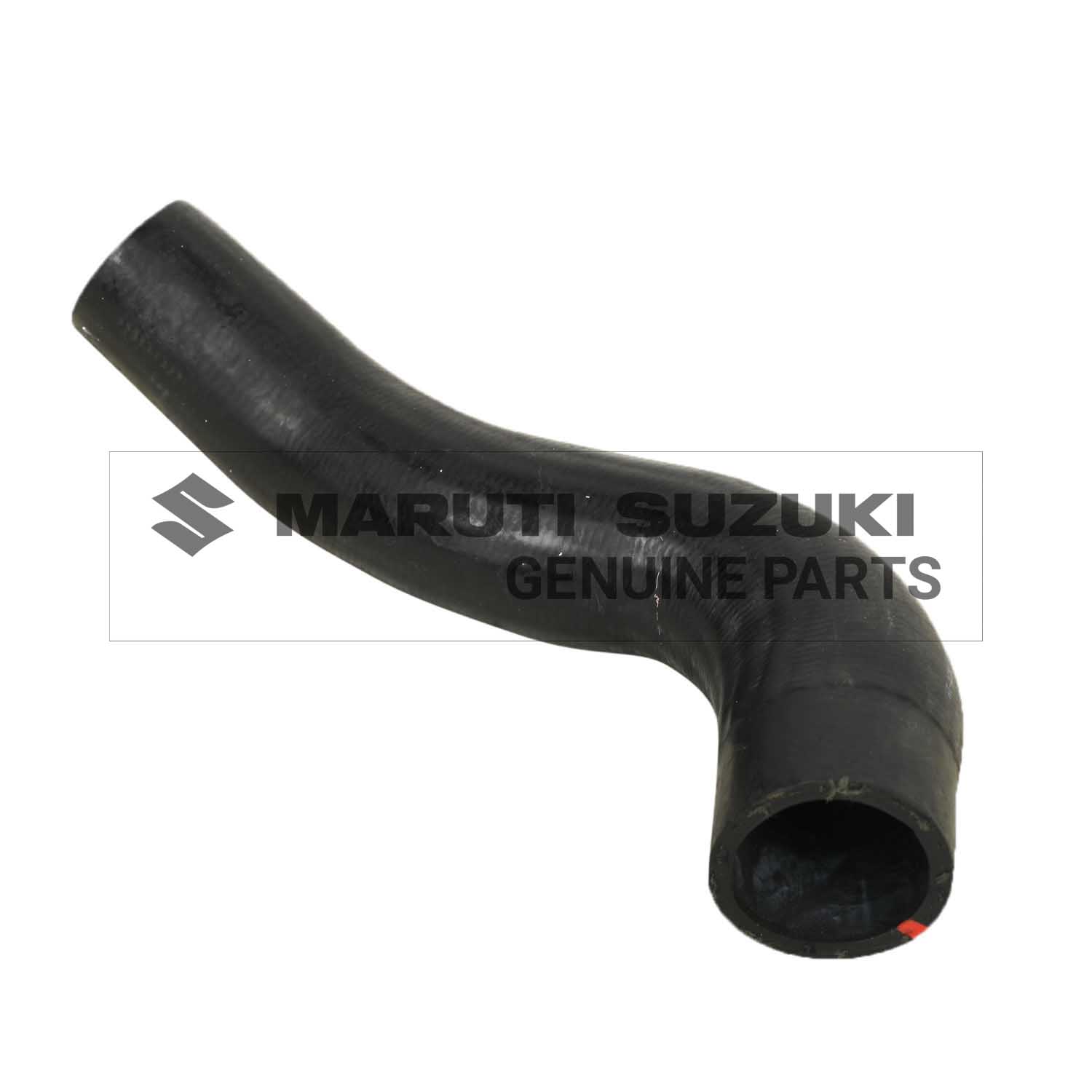 HOSE_ INTER COOLER INLET NO.2
