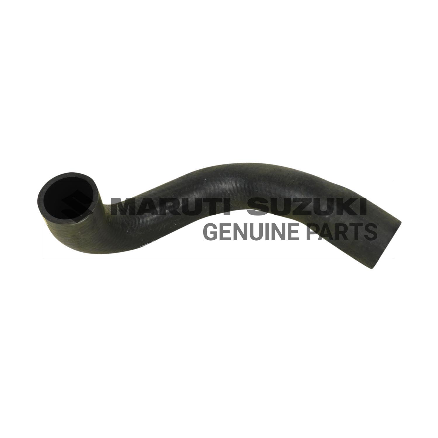 HOSE_INTER COOLER OUTLET NO.1