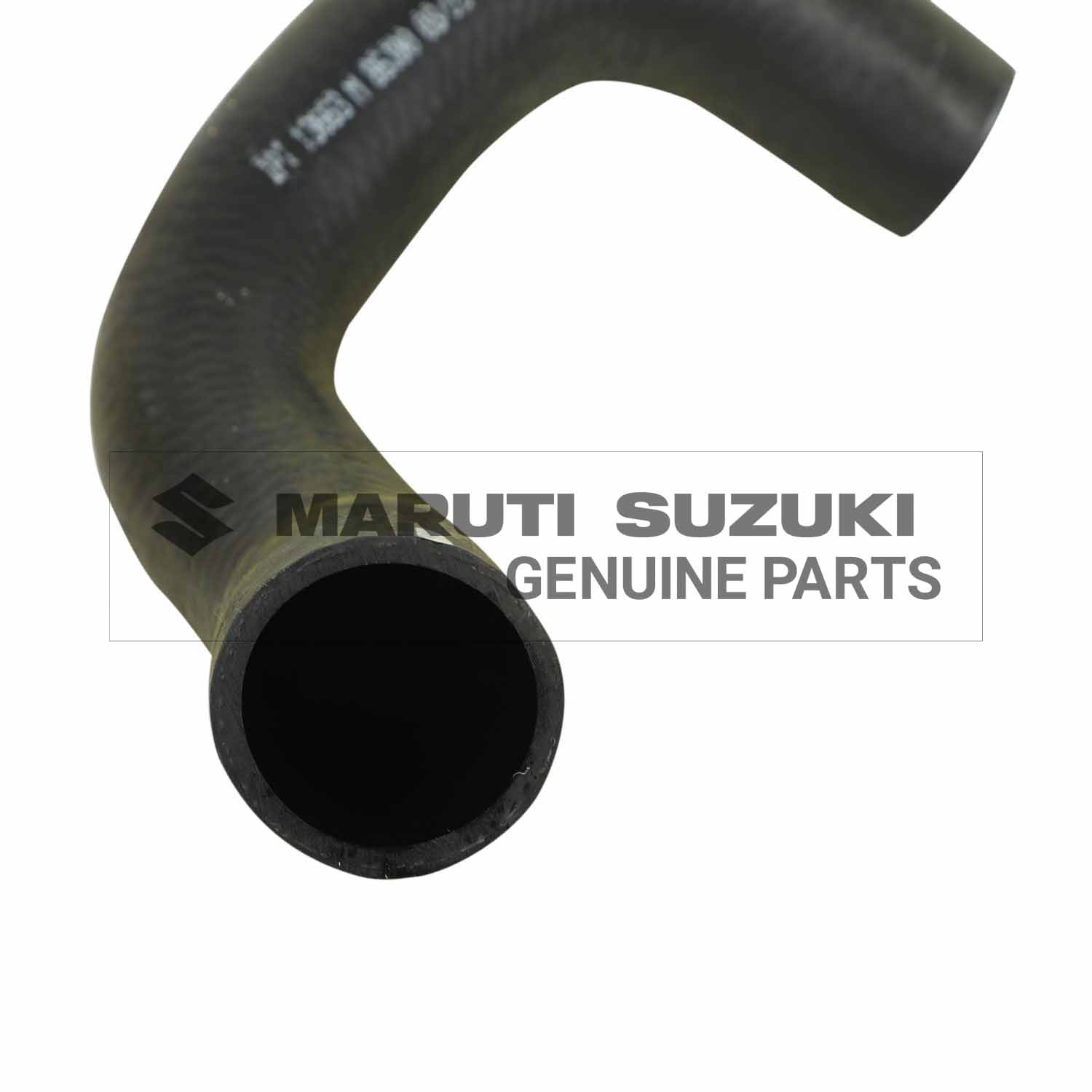 HOSE_INTER COOLER OUTLET NO.1
