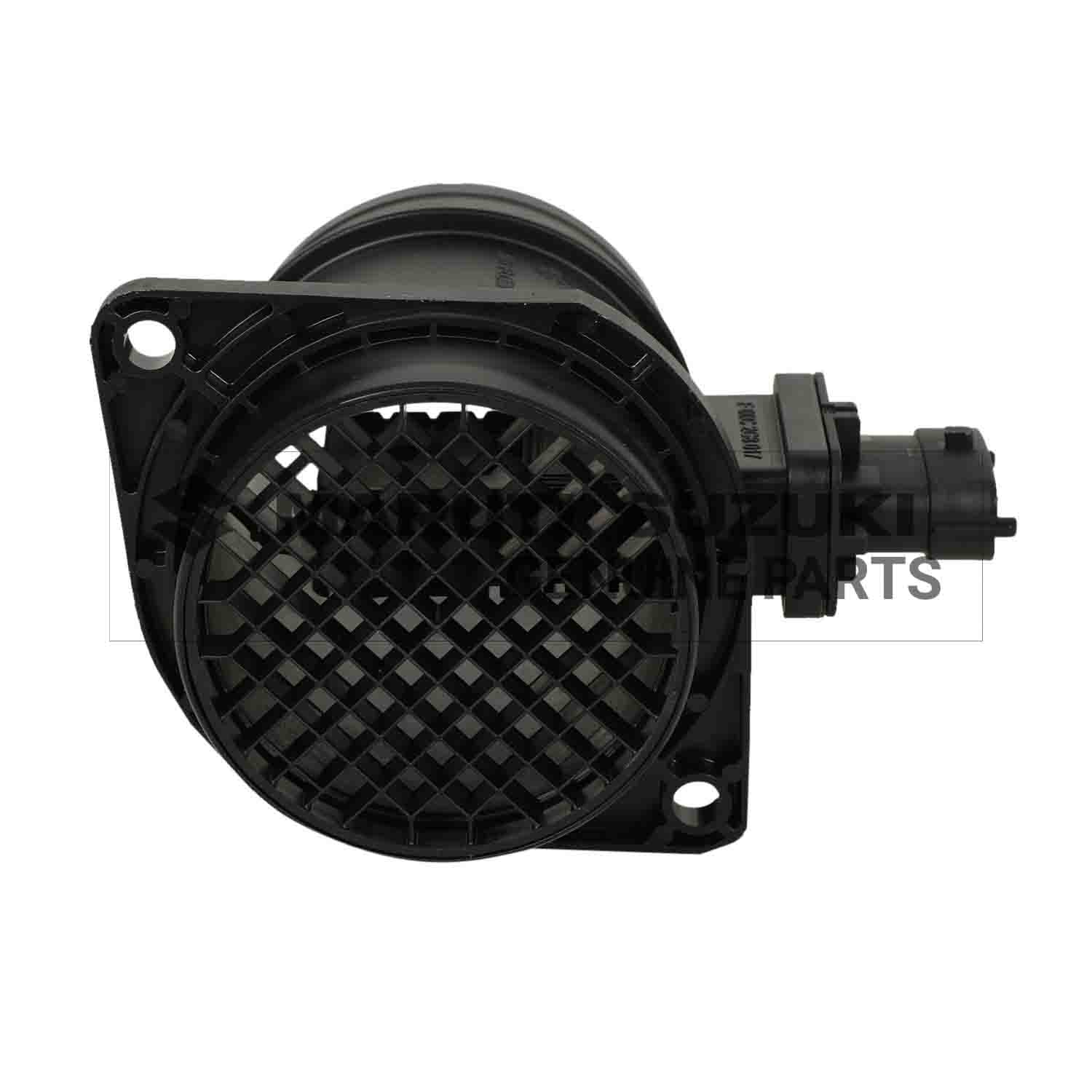 MAF SENSOR