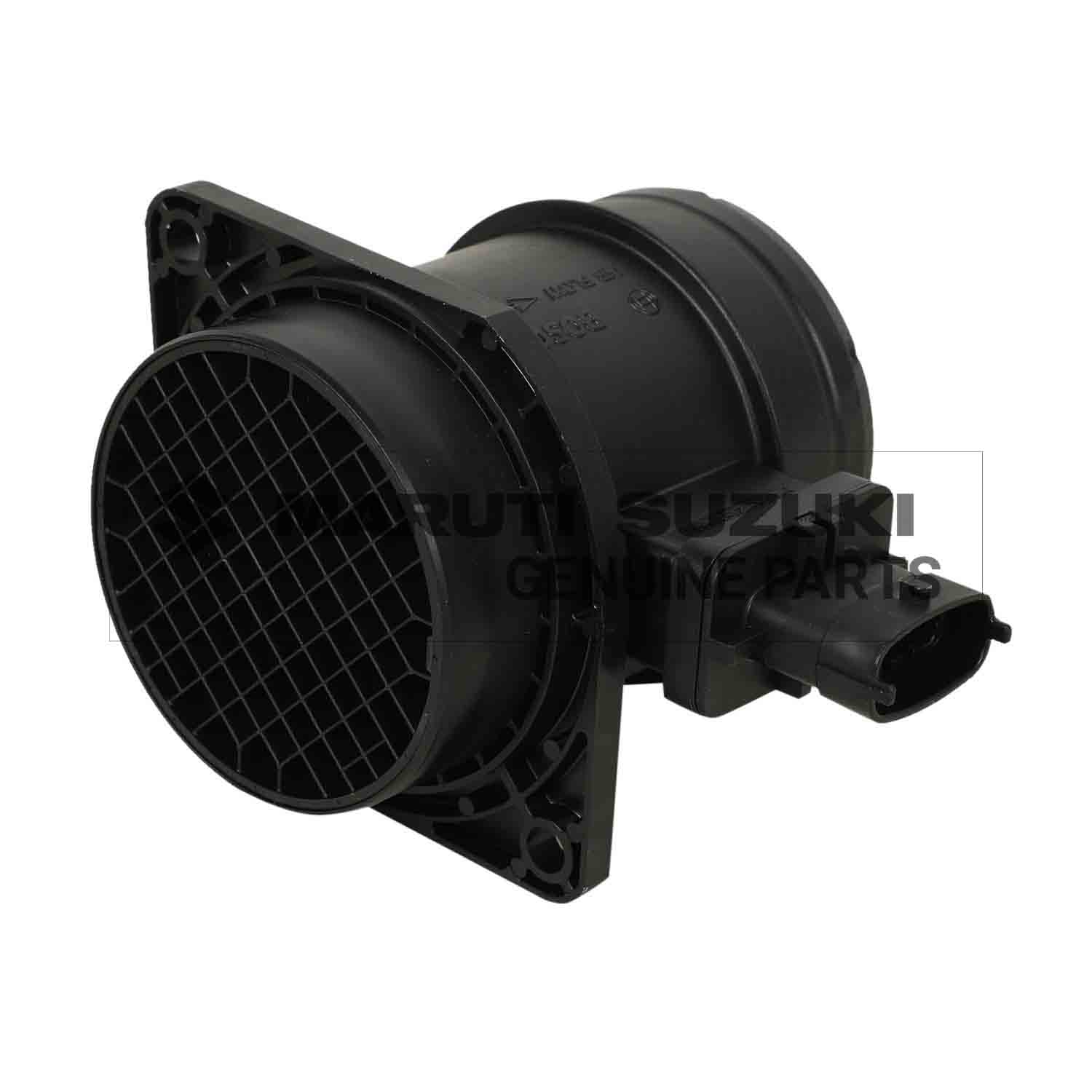 MAF SENSOR