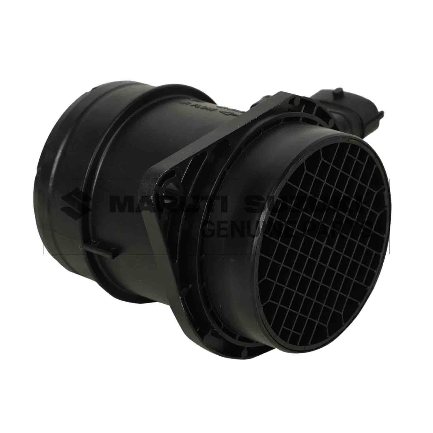 MAF SENSOR