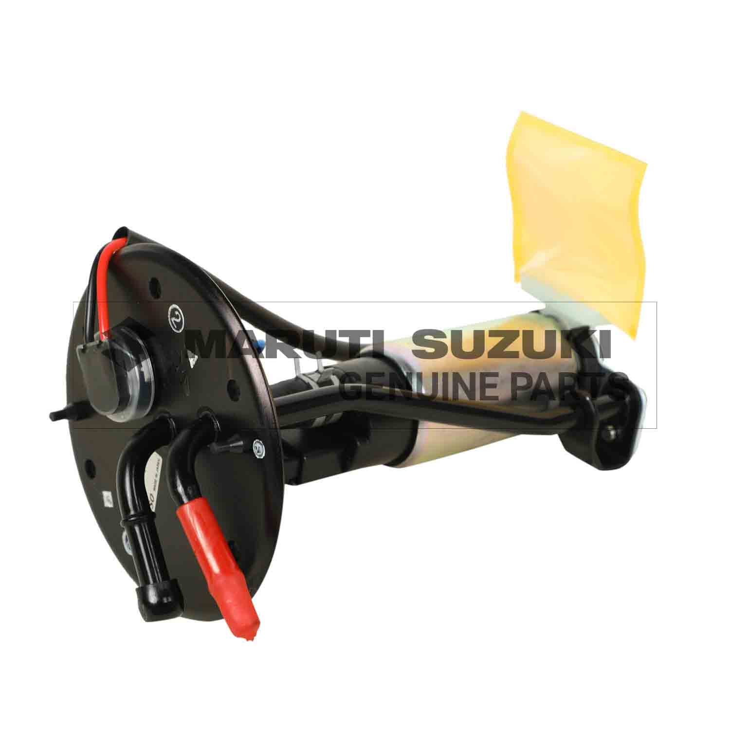 https://az-ci-afde-prd-arena-01-e7fmh3dxacbgeyh5.z01.azurefd.net/-/media/msgp/parts-image/2023/04/04/15100m844m1/15100m844m1_t.jpg