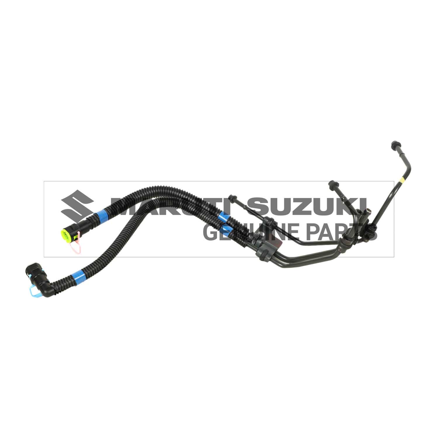 https://az-ci-afde-prd-arena-01-e7fmh3dxacbgeyh5.z01.azurefd.net/-/media/msgp/parts-image/2023/04/04/15820m79f21/15820m79f21_t.jpg