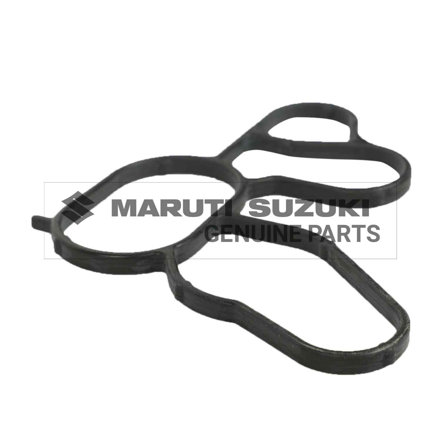 GASKET_OIL FILTER HOUSING