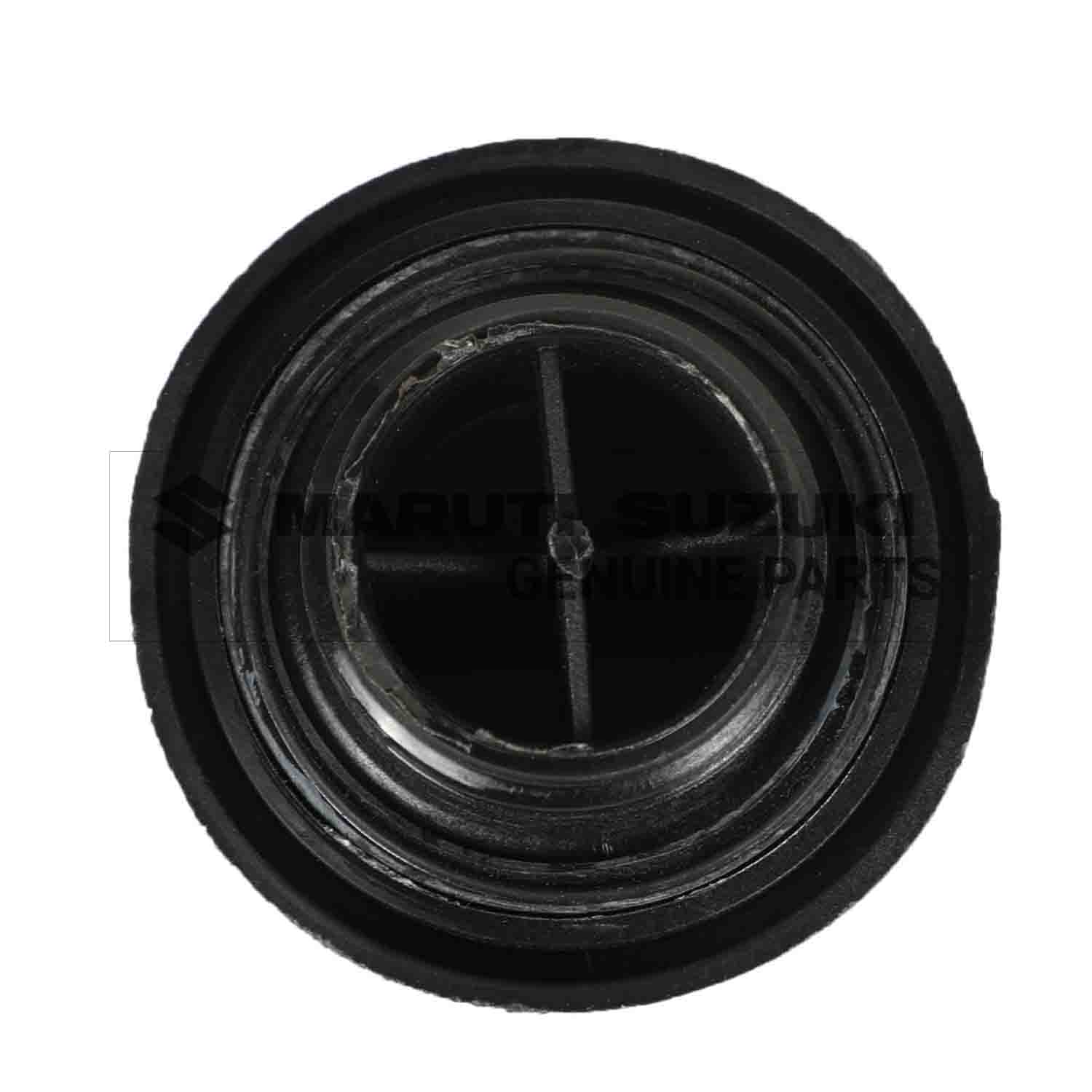 CAP_OIL FILLER