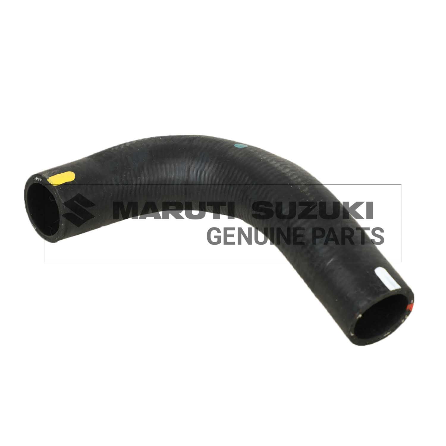 HOSE WTR INLET