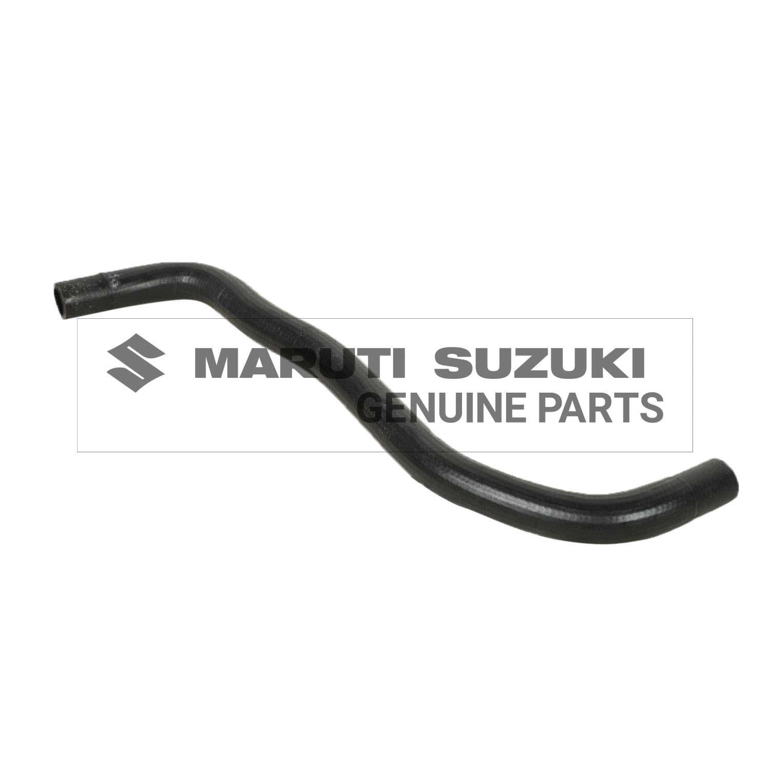 HOSE_HEATER OUTLET NO.1