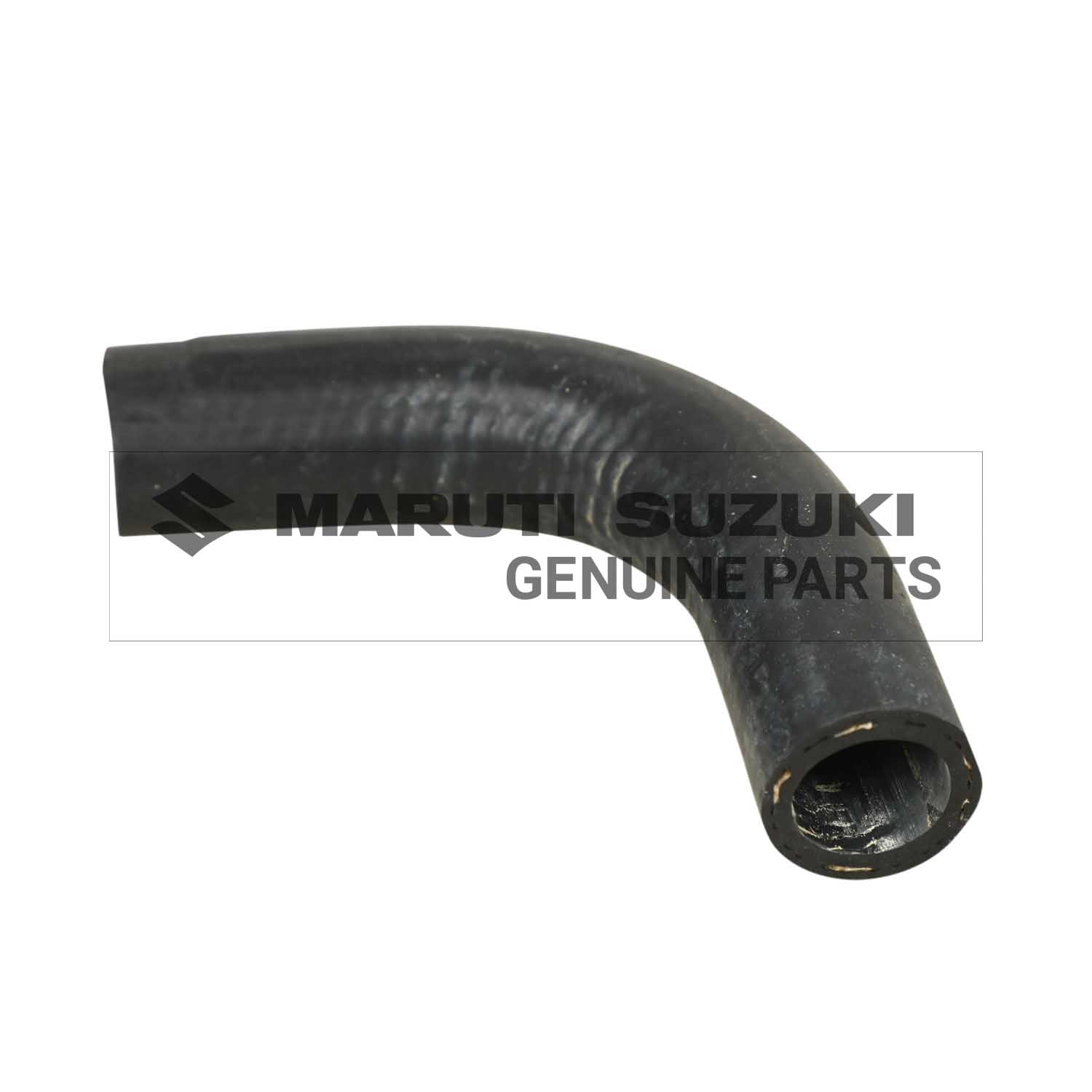 HOSE_HEATER OUTLET NO.2