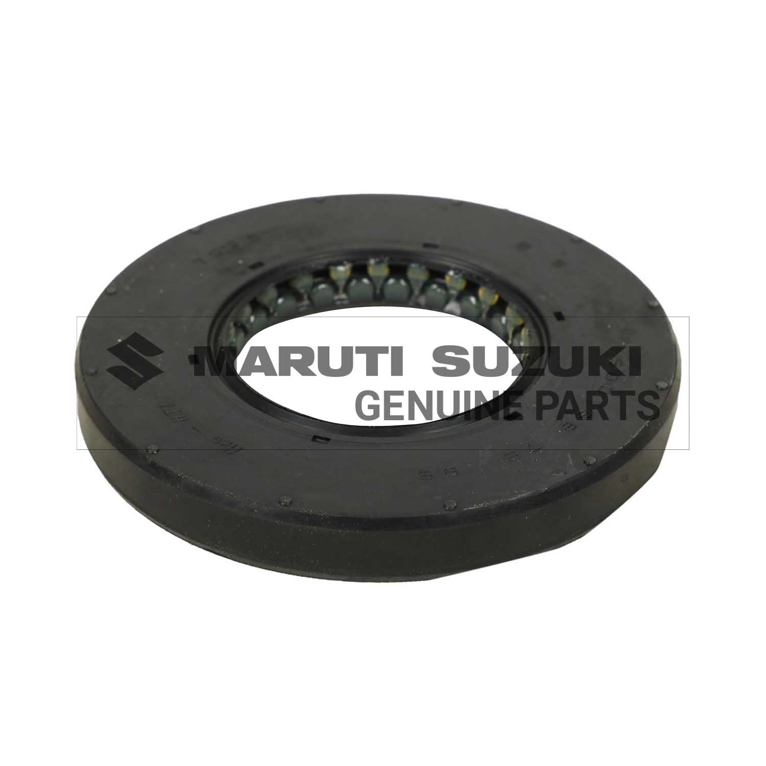 SEAL_DIFF SIDE OIL_R