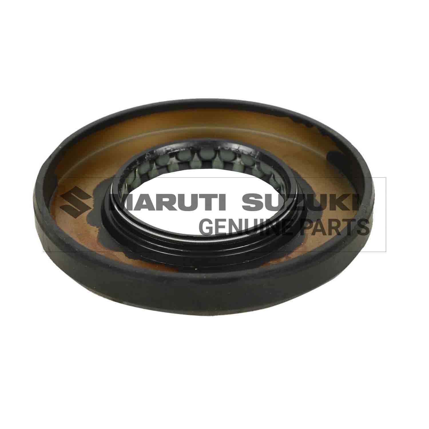 SEAL_DIFF SIDE OIL_R