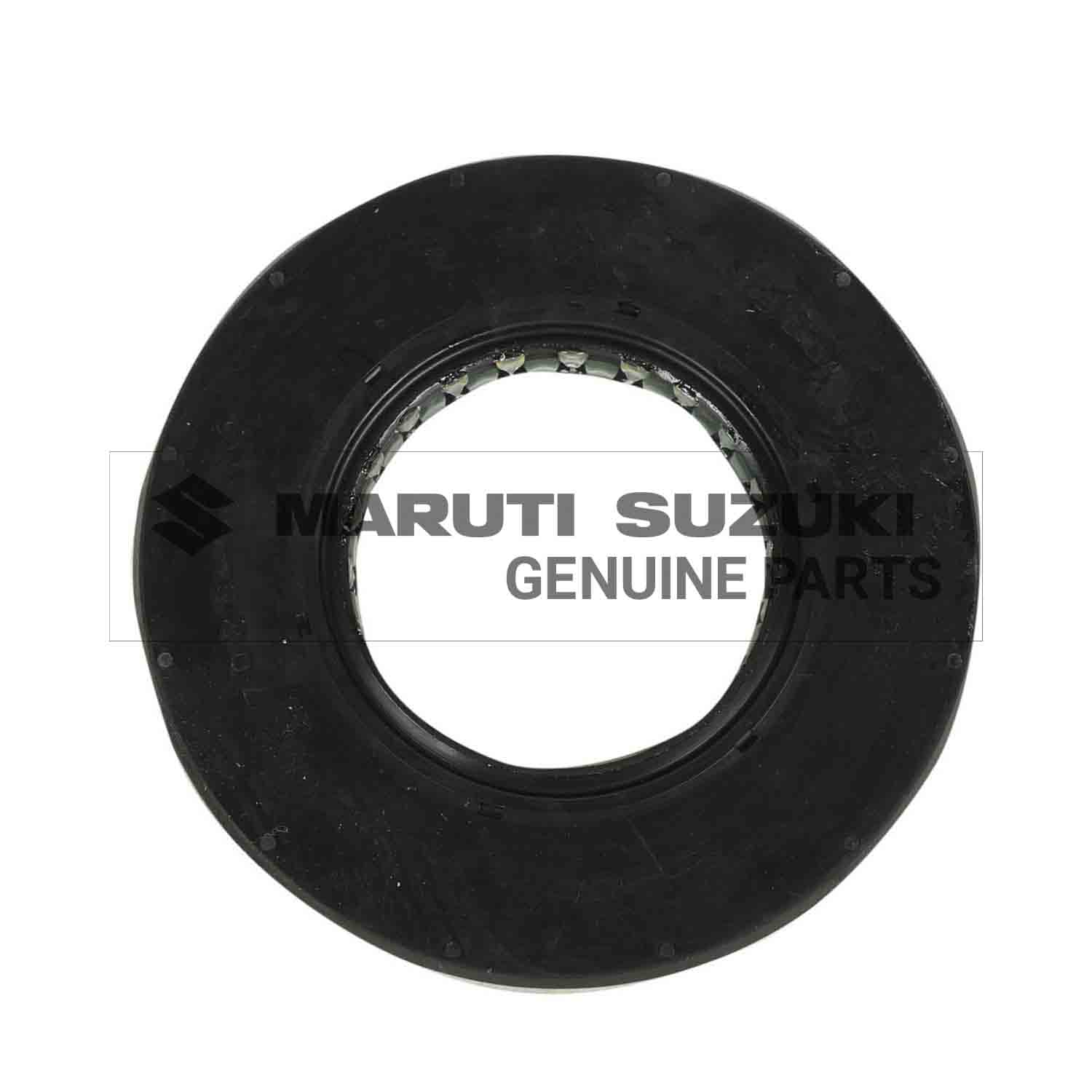 SEAL_DIFF SIDE OIL_R