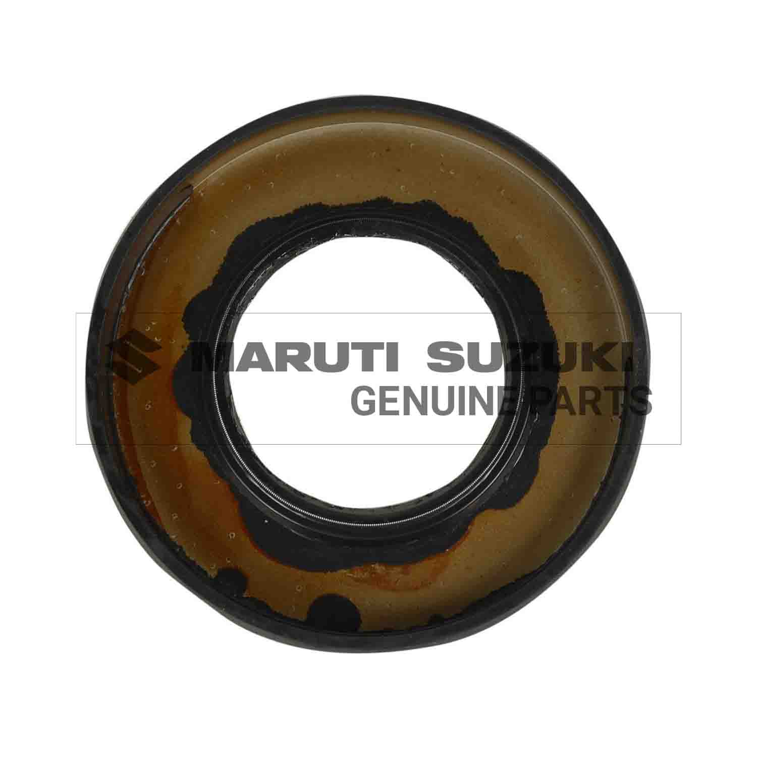 SEAL_DIFF SIDE OIL_R
