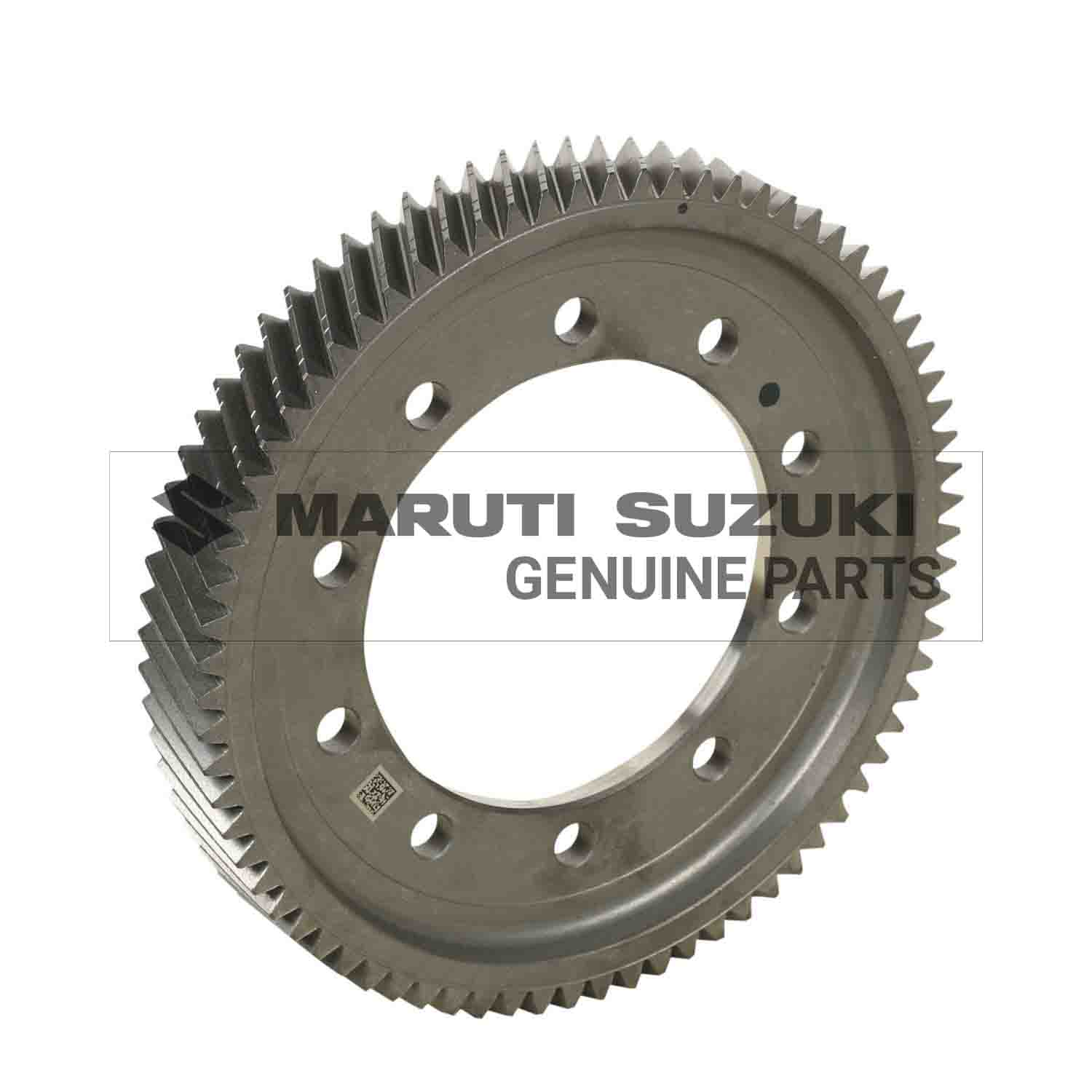 GEAR_FINAL