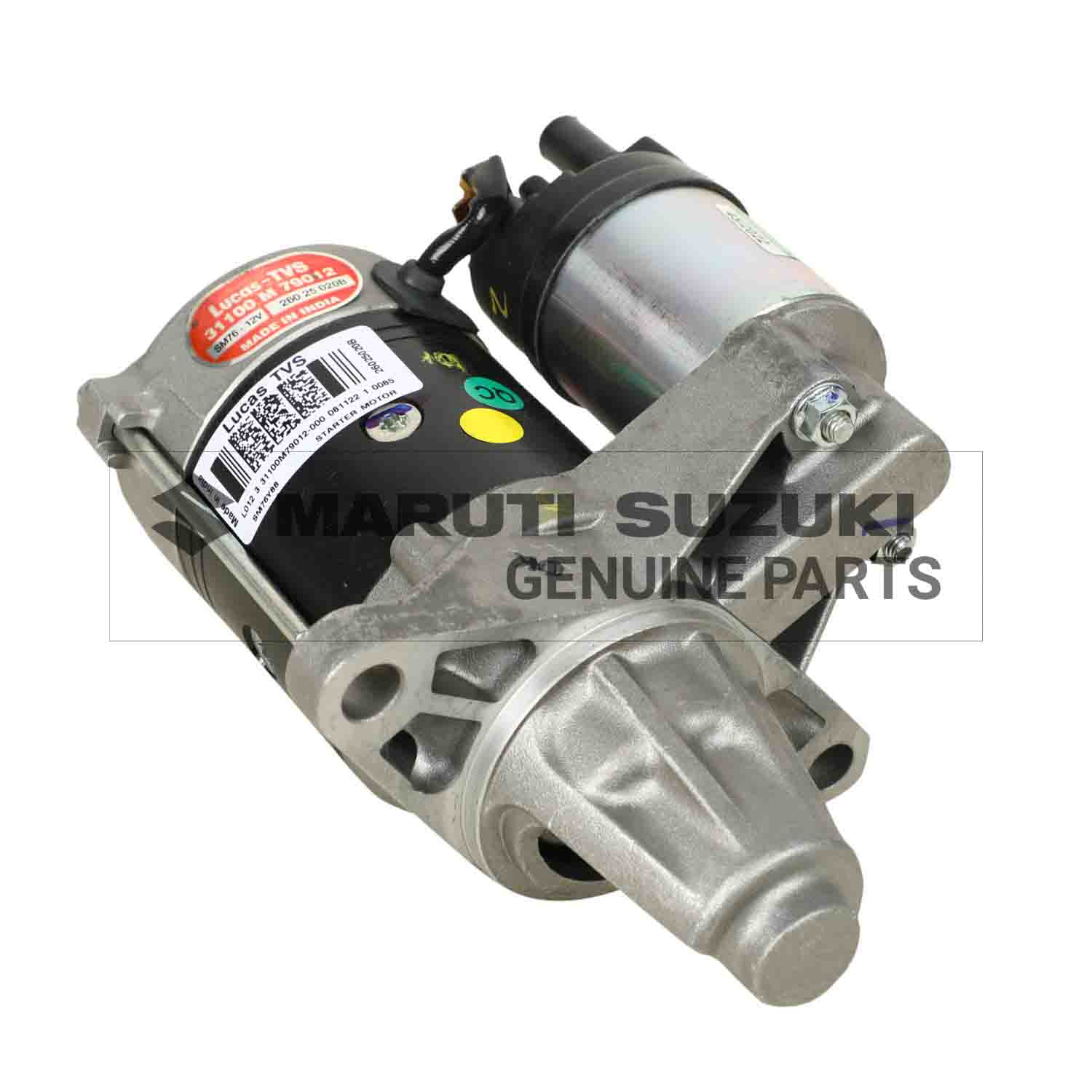 https://az-ci-afde-prd-arena-01-e7fmh3dxacbgeyh5.z01.azurefd.net/-/media/msgp/parts-image/2023/04/04/31100m79012/31100m79012_t.jpg