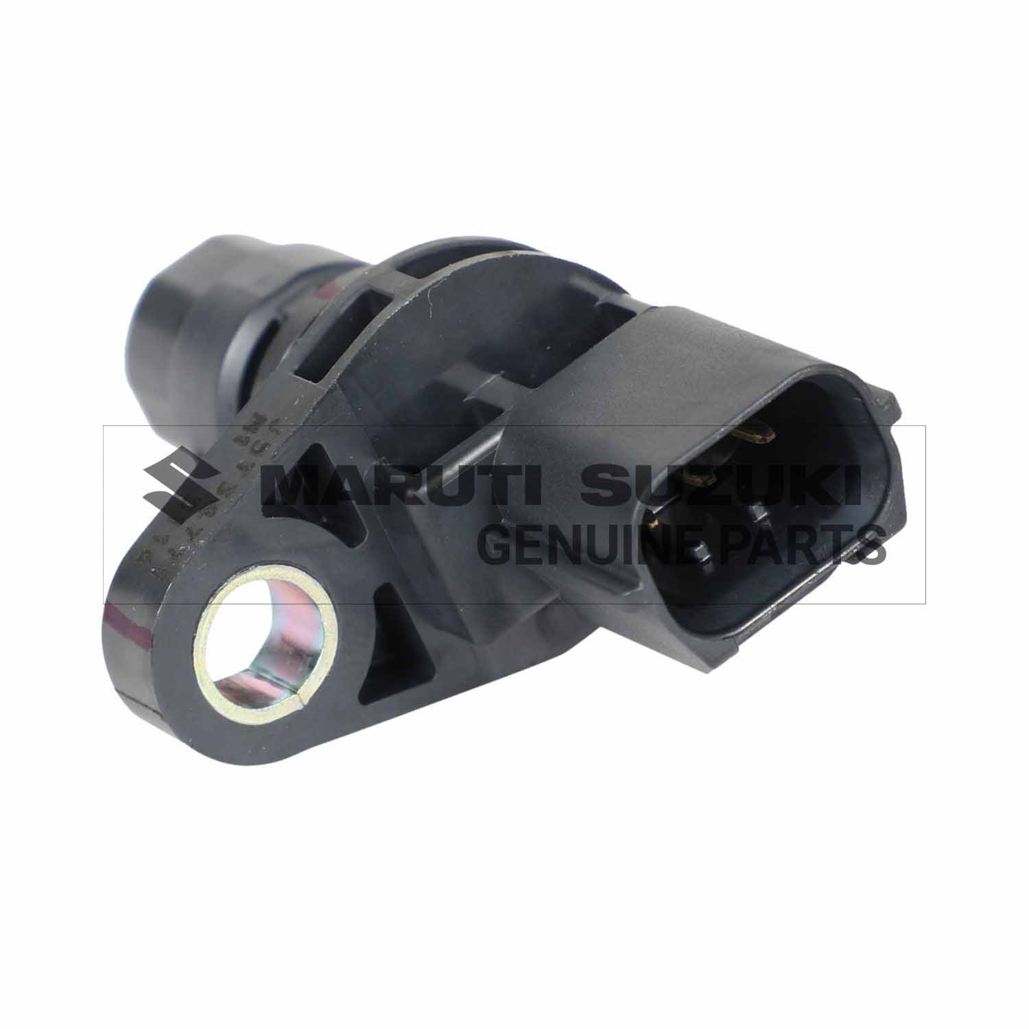 SENSOR ASSY_CKP